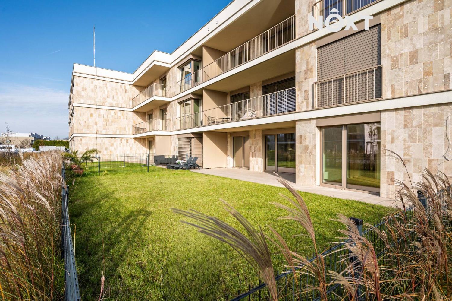 Prodej byt 4+kk, 222㎡