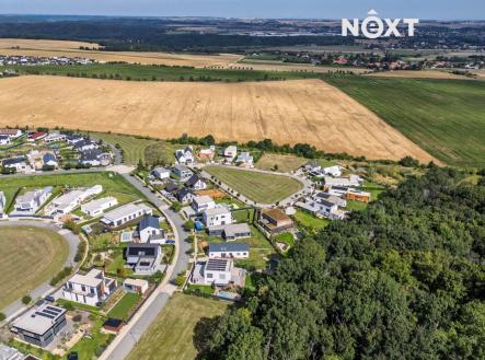 Prodej - dům/vila, 320 m²