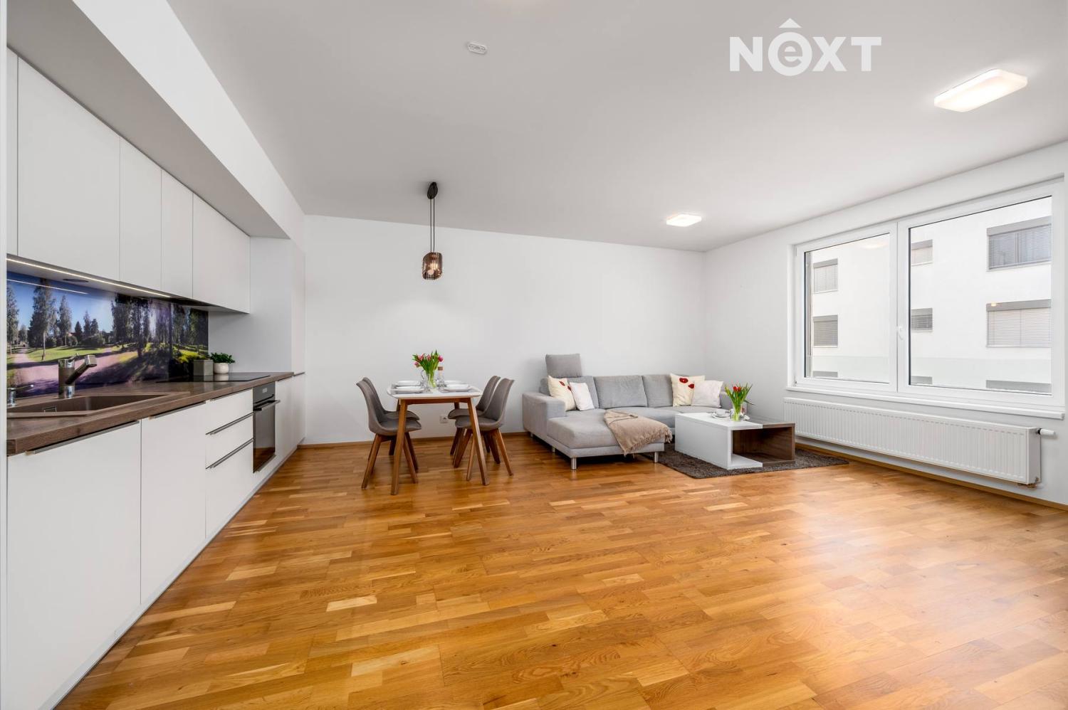 Prodej byt 3+kk, 74㎡