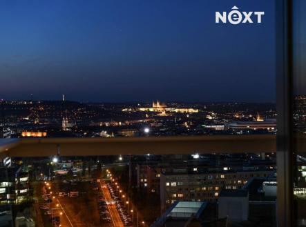 Prodej bytu, 4+kk, 175 m²