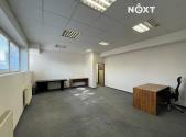 Pronájem - kanceláře, 36 m²