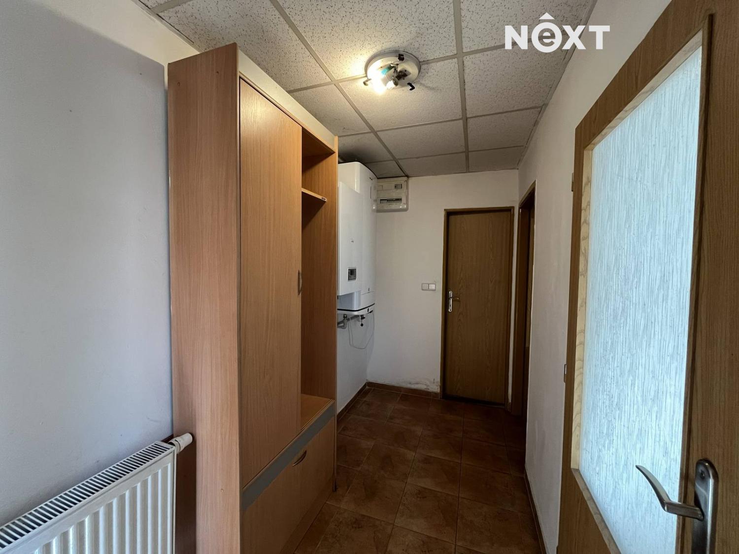 Pronájem komerční Ostatní, 62㎡