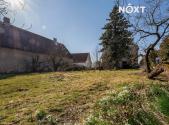 Prodej - pozemek pro bydlení, 830 m²