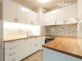 Prodej bytu, 2+kk, 55 m²