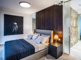 Prodej bytu, 4+kk, 175 m²