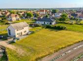 Prodej - pozemek pro bydlení, 1 248 m²