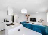 Prodej bytu, 5+kk, 143 m²