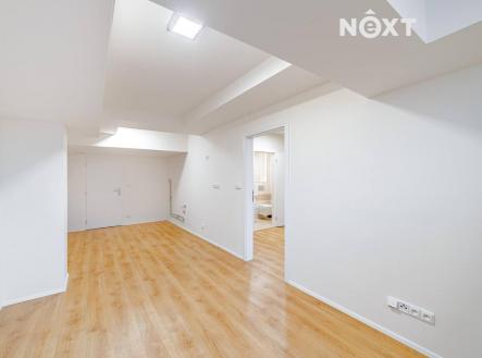 Prodej - komerční objekt, obchodní centrum, 40 m²