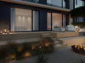 Prodej bytu, 2+kk, 63 m²