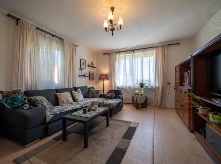 . | Prodej - chata/rekreační objekt, 234 m²