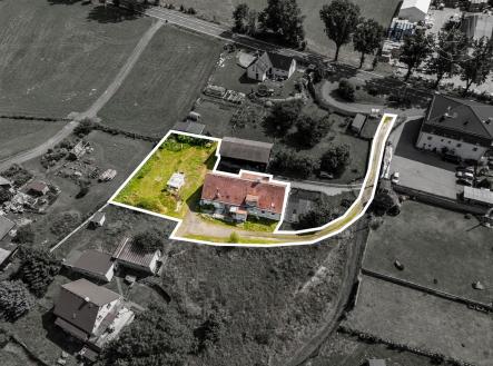 . | Prodej bytu, atypický, 99 m²