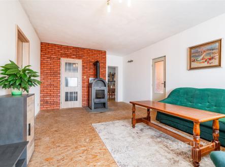 . | Prodej bytu, atypický, 99 m²