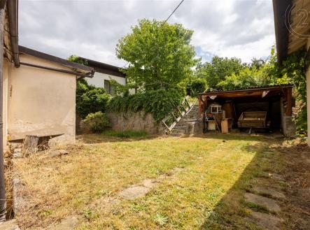 . | Prodej - chata/rekreační objekt, 56 m²