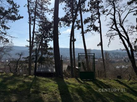 . | Prodej - chata/rekreační objekt, 32 m²