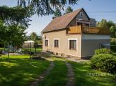 Prodej - dům/vila, 222 m²