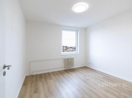 . | Prodej bytu, 3+1, 72 m²