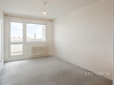 . | Prodej bytu, 3+kk, 88 m²