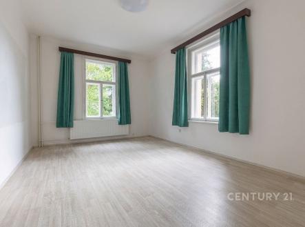 . | Prodej - dům/vila, 260 m²