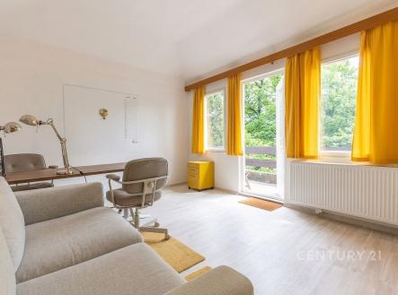 . | Prodej - dům/vila, 260 m²