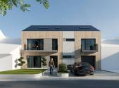 Prodej - dům/vila, 369 m²