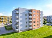Pronájem bytu, 2+kk, 63 m²