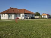 Prodej - dům/vila, 285 m²