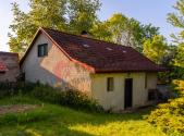 Prodej - chata/rekreační objekt, 120 m²