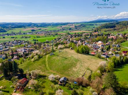 dji-0175-pano.jpg | Prodej - pozemek, ostatní, 28 445 m²