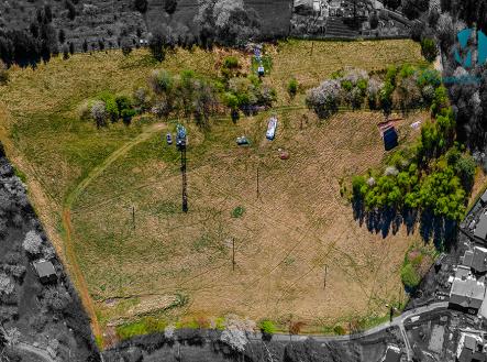 dji-0185-pano.jpg | Prodej - pozemek, ostatní, 28 445 m²