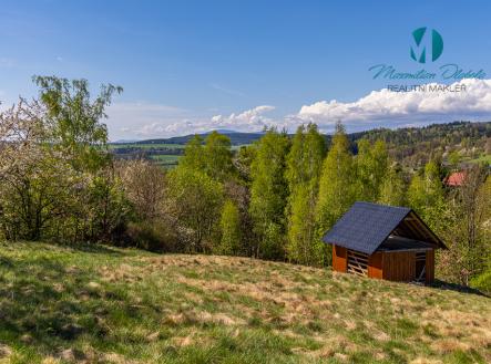 dg6a0008.jpg | Prodej - pozemek, ostatní, 28 445 m²