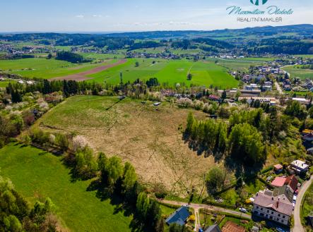 dji-0177-pano.jpg | Prodej - pozemek, ostatní, 28 445 m²