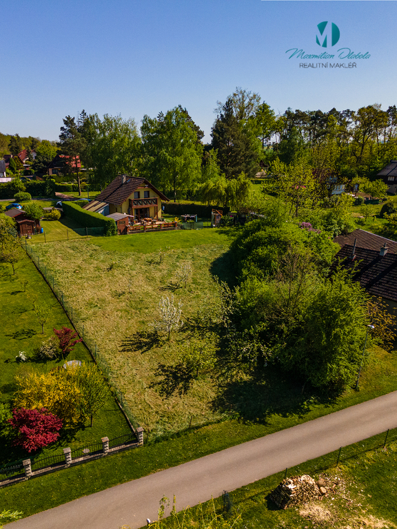 dji-0197-pano.jpg