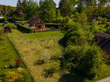dji-0197-pano.jpg | Prodej - pozemek pro bydlení, 920 m²