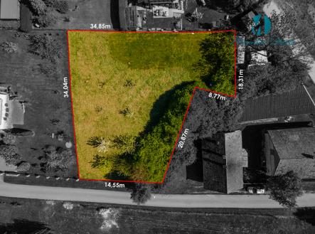 dji-0200.jpg | Prodej - pozemek pro bydlení, 920 m²