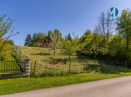 dg6a0023.jpg | Prodej - pozemek pro bydlení, 920 m²