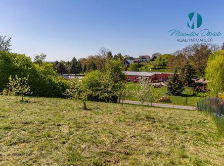 dg6a0019.jpg | Prodej - pozemek pro bydlení, 920 m²