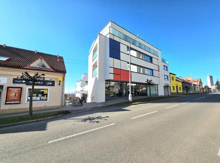 20250305-134017.jpg | Pronájem bytu, 2+kk, 56 m²