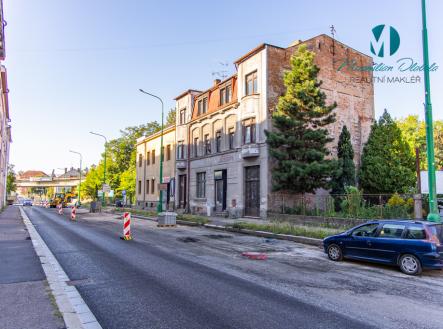 dg6a0572.jpg | Prodej - dům/vila, 300 m²