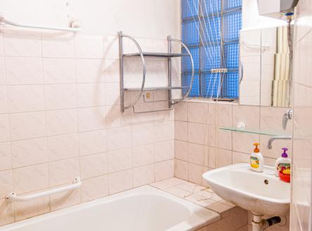 dg6a0566.jpg | Prodej - dům/vila, 300 m²