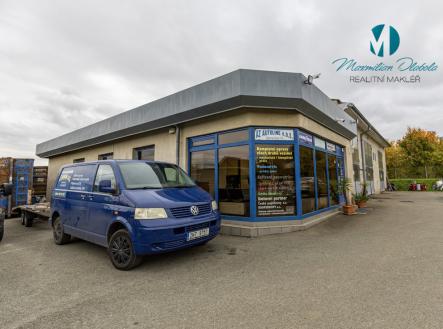 dg6a0616.jpg | Prodej - jiné, 400 m²