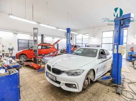 dg6a0626.jpg | Prodej - jiné, 400 m²