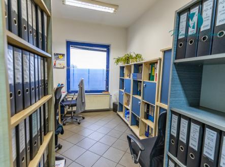 dg6a0632.jpg | Prodej - jiné, 400 m²