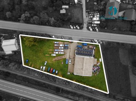 dji-0396-kopie.jpg | Prodej - jiné, 400 m²