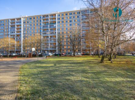 dg6a0957.jpg | Prodej bytu, 3+1, 73 m²