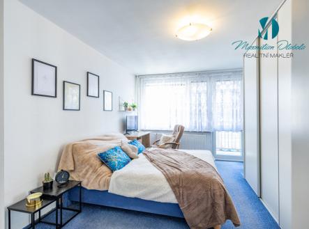 dg6a0923.jpg | Prodej bytu, 3+1, 73 m²