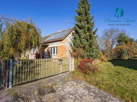 dg6a0879.jpg | Prodej - dům/vila, 155 m²