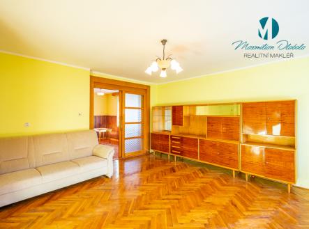 dg6a0877.jpg | Prodej - dům/vila, 155 m²