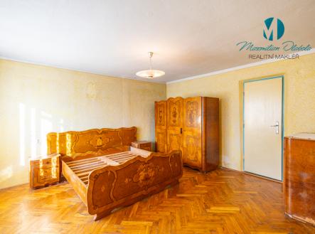 dg6a0865.jpg | Prodej - dům/vila, 155 m²