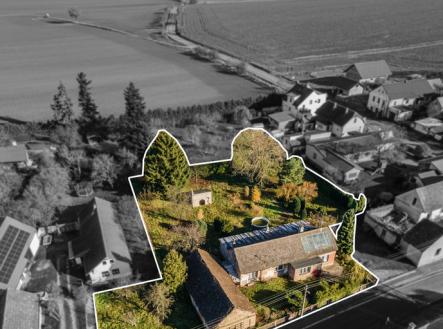 dji-0476-pano-kopie.jpg | Prodej - dům/vila, 155 m²