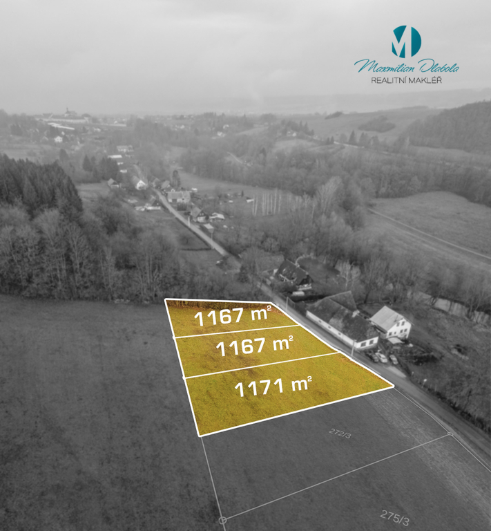 dji-0512-pano-kopie.jpg